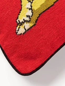 Cojines Decorativos|Mantas><noscript><img width=