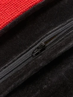 Cojines Decorativos|Mantas><noscript><img width=