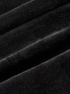 Cojines Decorativos|Mantas><noscript><img width=