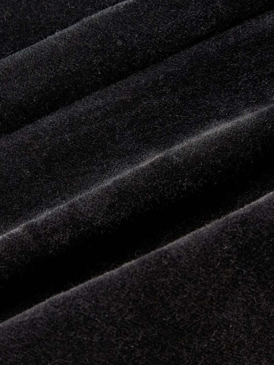 Cojines Decorativos|Mantas>Jonathan Adler Funda de cojín de lana Safari