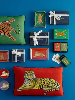 Cojines Decorativos|Mantas><noscript><img width=