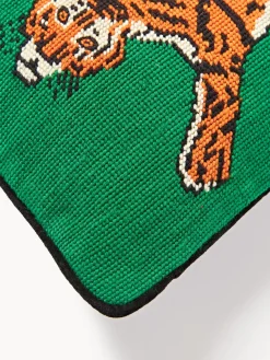 Cojines Decorativos|Mantas><noscript><img width=