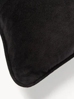 Cojines Decorativos|Mantas><noscript><img width=