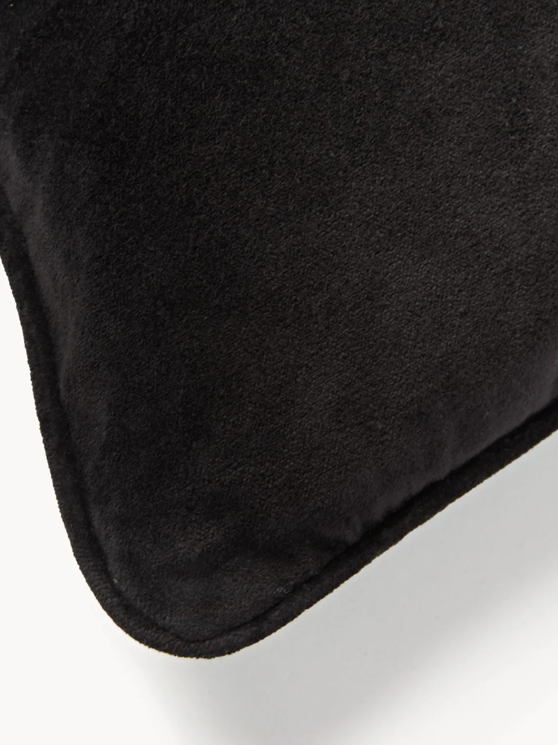 Cojines Decorativos|Mantas>Jonathan Adler Funda de cojín de lana Tiger