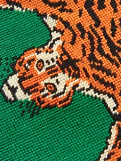 Cojines Decorativos|Mantas><noscript><img width=