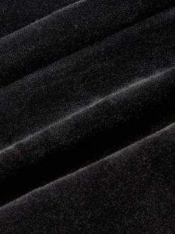 Cojines Decorativos|Mantas><noscript><img width=