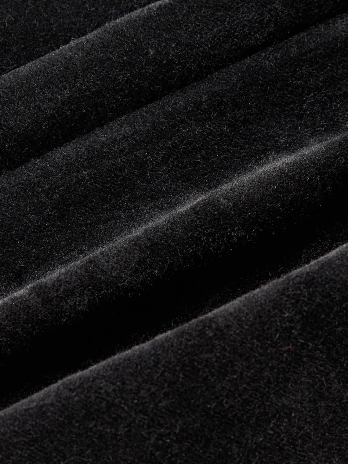 Cojines Decorativos|Mantas>Jonathan Adler Funda de cojín de lana Tiger