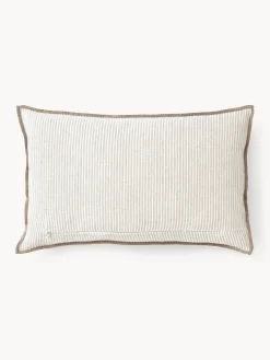 Cojines Decorativos|Mantas><noscript><img width=