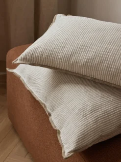 Cojines Decorativos|Mantas><noscript><img width=