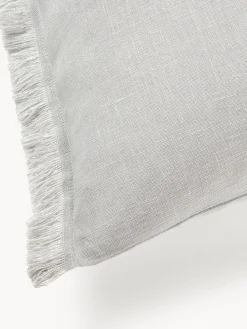 Cojines Decorativos|Cojines Decorativos><noscript><img width=