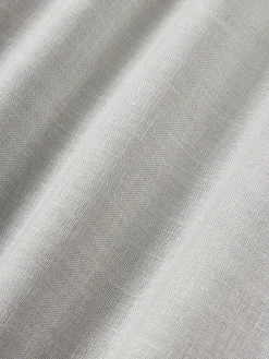 Cojines Decorativos|Cojines Decorativos><noscript><img width=