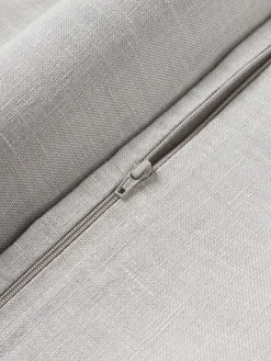 Cojines Decorativos|Cojines Decorativos><noscript><img width=