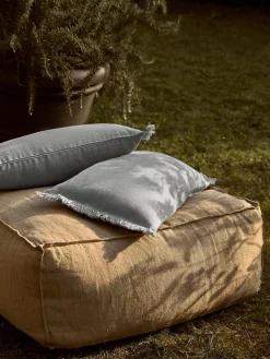 Cojines Decorativos|Cojines Decorativos><noscript><img width=