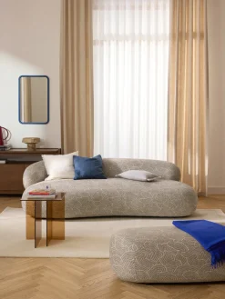 Cojines Decorativos|Cojines Decorativos><noscript><img width=