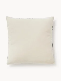 Mantas|Cojines Decorativos><noscript><img width=