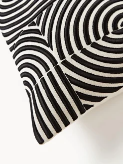 Mantas|Cojines Decorativos><noscript><img width=