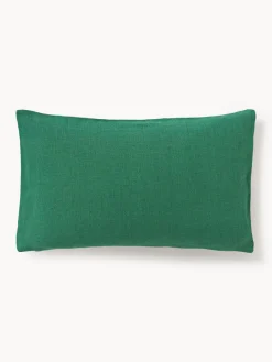 Cojines Decorativos|Mantas><noscript><img width=