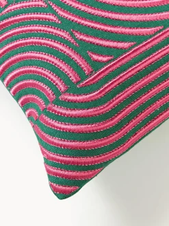 Cojines Decorativos|Mantas><noscript><img width=