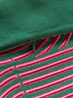 Cojines Decorativos|Mantas><noscript><img width=