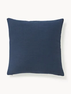 Cojines Decorativos|Mantas><noscript><img width=