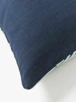 Cojines Decorativos|Mantas><noscript><img width=