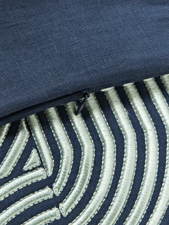 Cojines Decorativos|Mantas><noscript><img width=