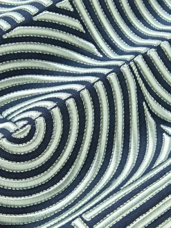 Cojines Decorativos|Mantas><noscript><img width=