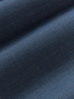 Cojines Decorativos|Mantas><noscript><img width=