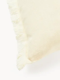 Cojines Decorativos|Cojines Decorativos><noscript><img width=