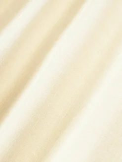 Cojines Decorativos|Cojines Decorativos><noscript><img width=