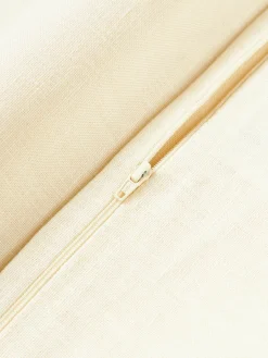 Cojines Decorativos|Cojines Decorativos><noscript><img width=