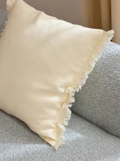 Cojines Decorativos|Cojines Decorativos><noscript><img width=