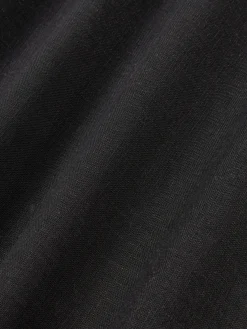 Cojines Decorativos|Mantas><noscript><img width=