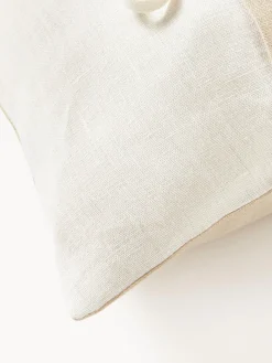 Cojines Decorativos|Mantas><noscript><img width=