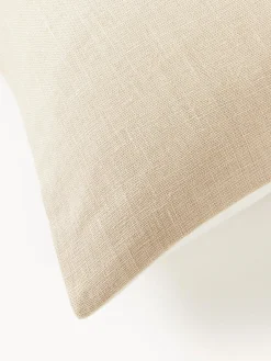 Cojines Decorativos|Mantas><noscript><img width=