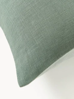 Cojines Decorativos|Mantas><noscript><img width=