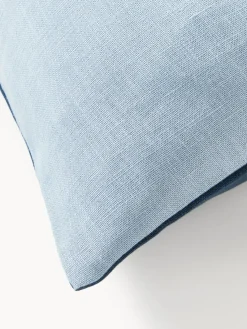 Cojines Decorativos|Mantas><noscript><img width=