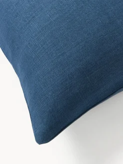 Cojines Decorativos|Mantas><noscript><img width=