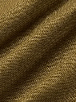 Clearance Funda de cojín de lino Pompidou Mantas|Cojines Decorativos