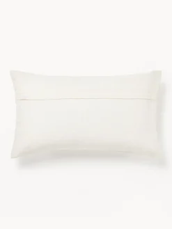 Cojines Decorativos|Mantas><noscript><img width=