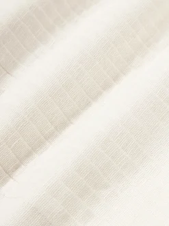 Cojines Decorativos|Mantas><noscript><img width=