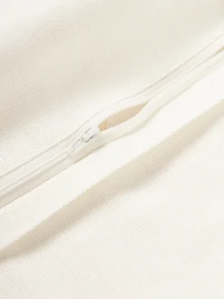 Cojines Decorativos|Mantas><noscript><img width=