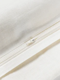 Cojines Decorativos|Mantas><noscript><img width=