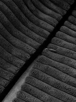 Mantas|Cojines Decorativos><noscript><img width=