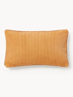 Best Funda de cojín de pana Kylen Cojines Decorativos|Cojines Decorativos