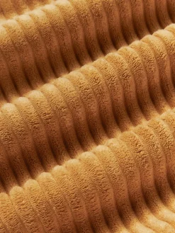 Best Funda de cojín de pana Kylen Cojines Decorativos|Cojines Decorativos