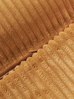 Best Funda de cojín de pana Kylen Cojines Decorativos|Cojines Decorativos