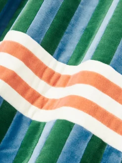 Cojines Decorativos|Cojines Decorativos><noscript><img width=