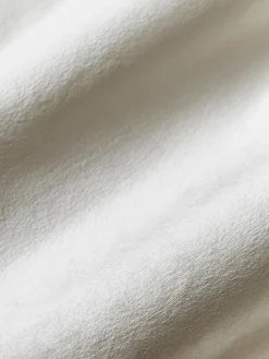 Online Funda de cojín de piel sintética Mathilde Cojines Decorativos|Mantas