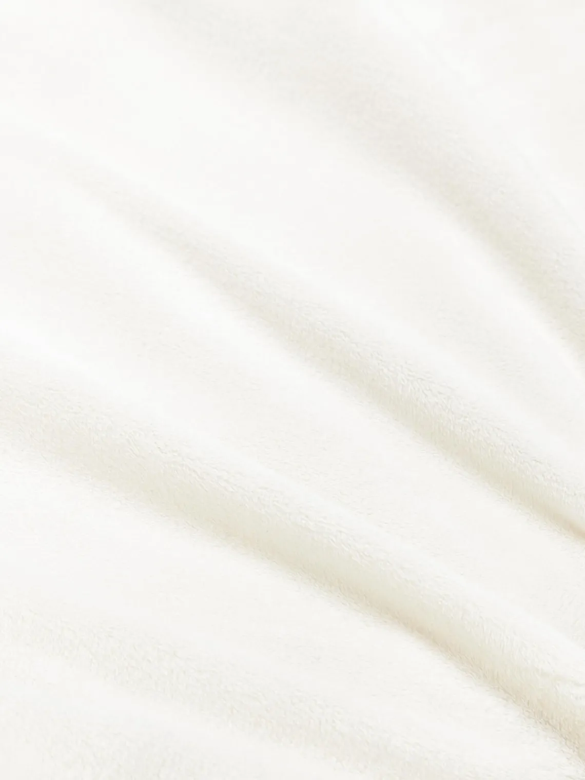 Online Funda de cojín de piel sintética Mathilde Cojines Decorativos|Cojines Decorativos